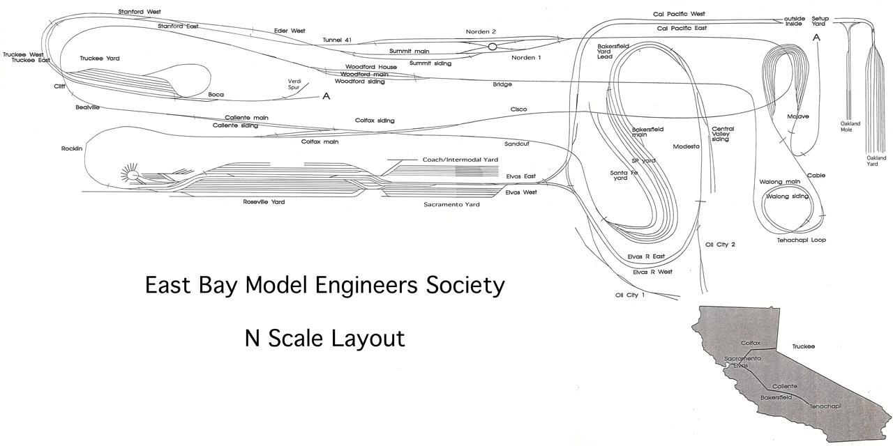  .net/model-train-resource-n-scale-track-plans-for-shelf-layouts