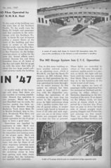 EBMES in Model Railroader, July 1947 - 3