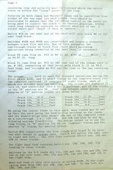 Operating Manual Aug 9 1991