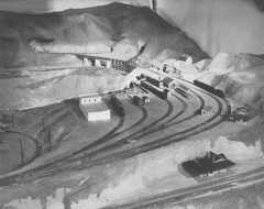 Briggs_HO Scale_Collection, 1973 - 6