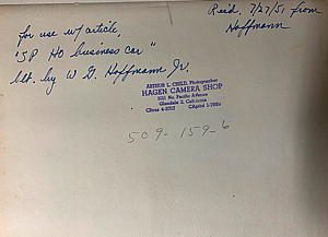 Bill%20Hoffman,%20EBMES%201940-1950's%20(3).jpeg