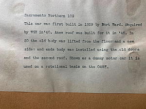 Bill%20Hoffman,%20EBMES%201940-1950's%20(33).jpeg