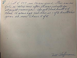 Bill%20Hoffman,%20EBMES%201940-1950's%20(35).jpeg