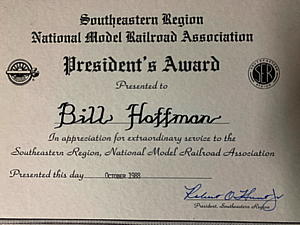 Bill%20Hoffman,%20EBMES%201940-1950's%20(41).jpeg