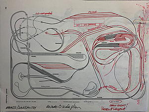 ebmes._emeryville__o_scale_plan__1984_by_dan_smith.jpeg