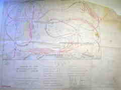 1987: Yaguina Bay Rwy Plan 8-29-87 Ed Marshall