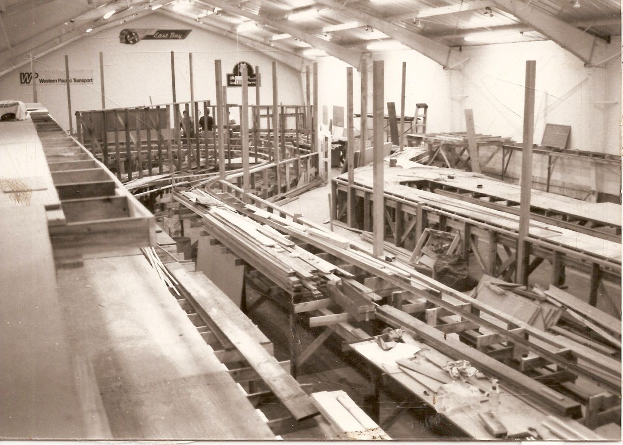 Pic4 O north  ≈1990