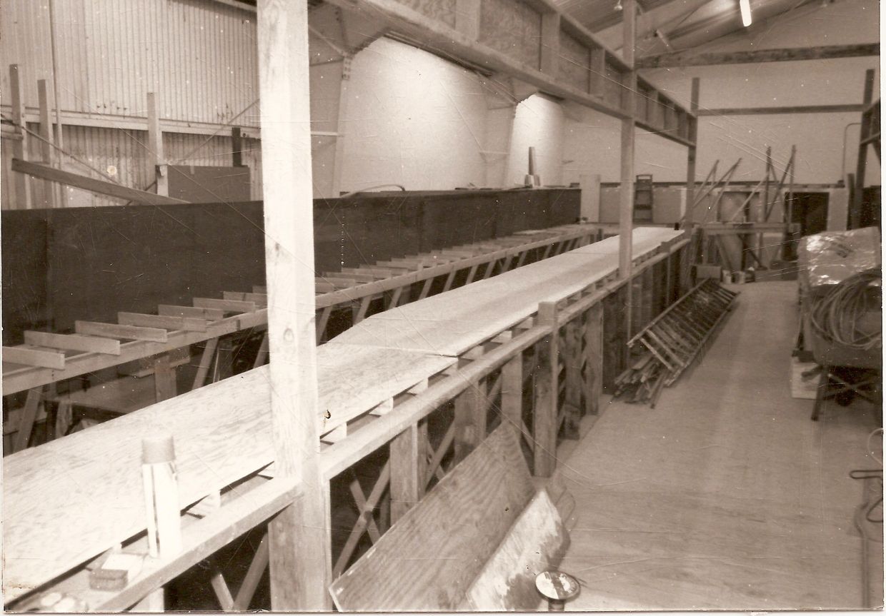 Pic5 N, ≈1990