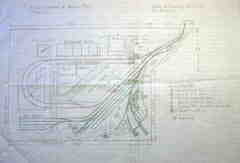 O Trolley Proposal 7-21-95 Ed Marshall