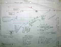 O Trolley Proposal  Yaquina Bay, 7-21-95 Ed Marshall