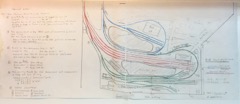 1997: Yaguina Bay Rwy Plan 10-12-97 Ed Marshall