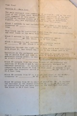 Operations Manual, 1991  - 6