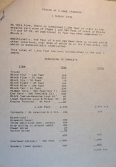 Operations Manual, 1991  - 7