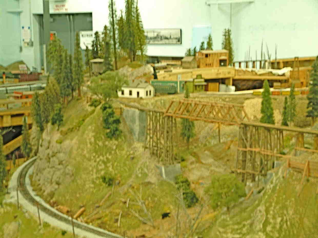 Panatella Mine
