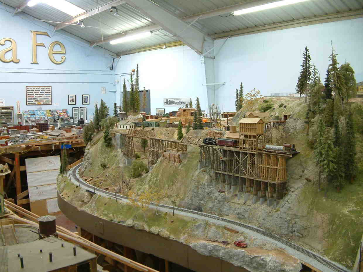 Panatella Mine
