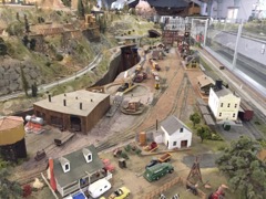 Eureka Yard, Sep2017