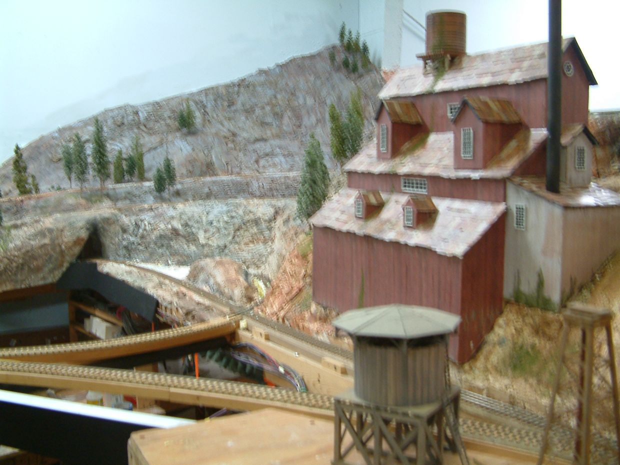 On3 stamp mill area 