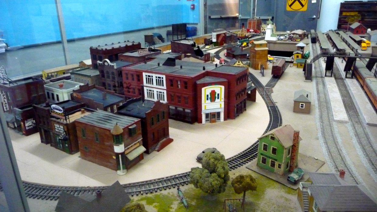 Pt. Richmond with new street layout, Heller,Rowe, 16 Dec 11.