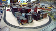 Pt. Richmond with new street layout, Heller,Rowe, 16 Dec 11.