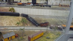 Wreck, 4 Nov 2012