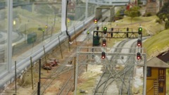 Post Road signals 9 Aug 13