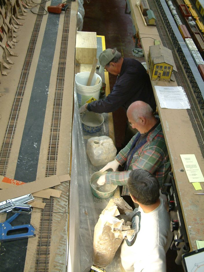 Sat 14 Feb Workday
