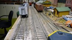 Test picture