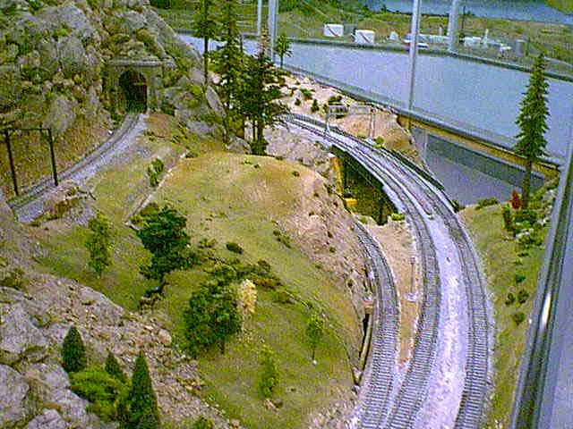 O Scale layout Aug 2002