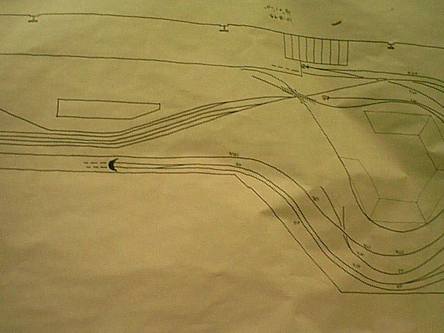 O Scale layout Aug 2002