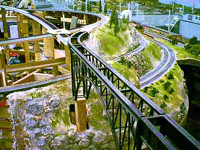 O Scale layout Aug 2002