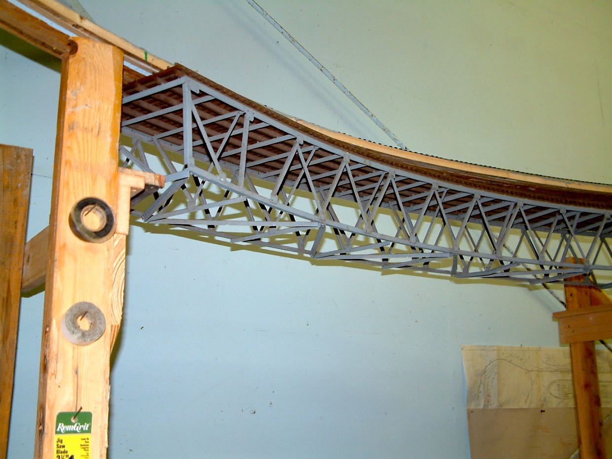 Block 15 brdige Jan 2003