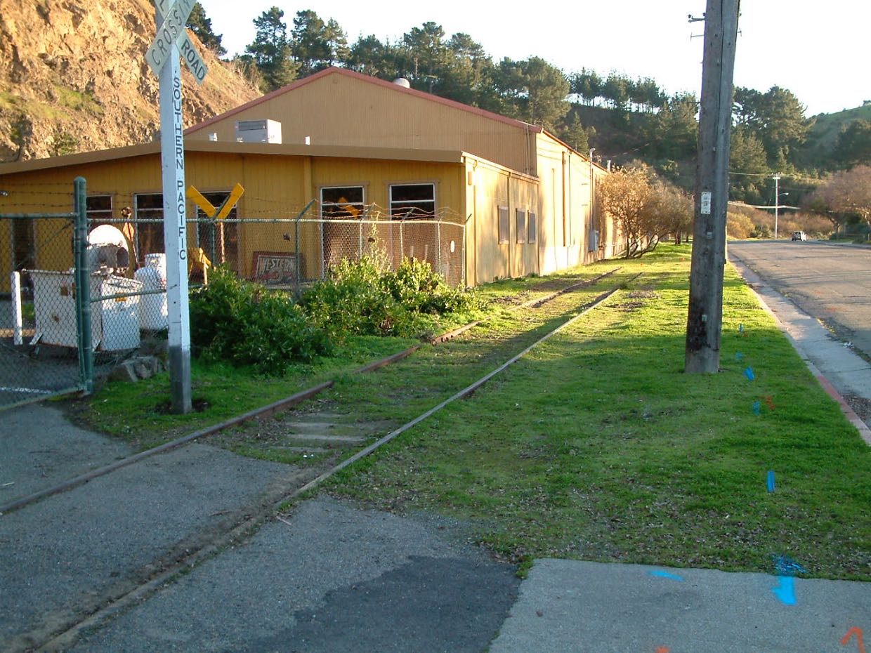 Jan 2003