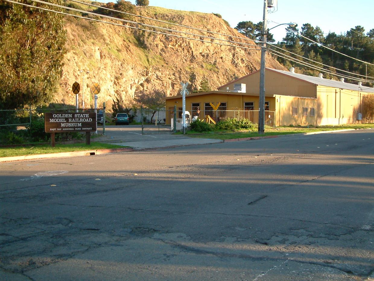 Jan 2003