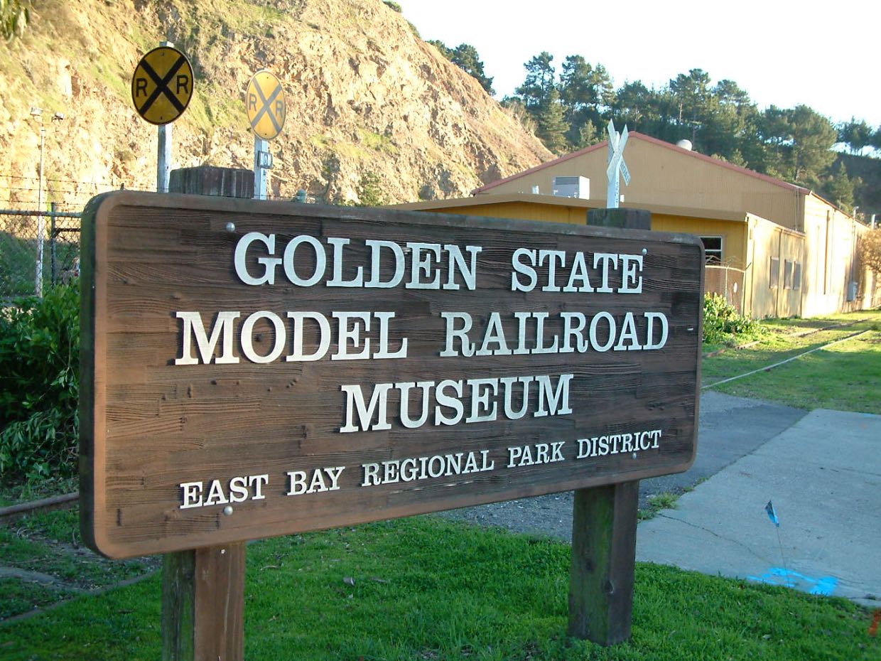 Jan 2003