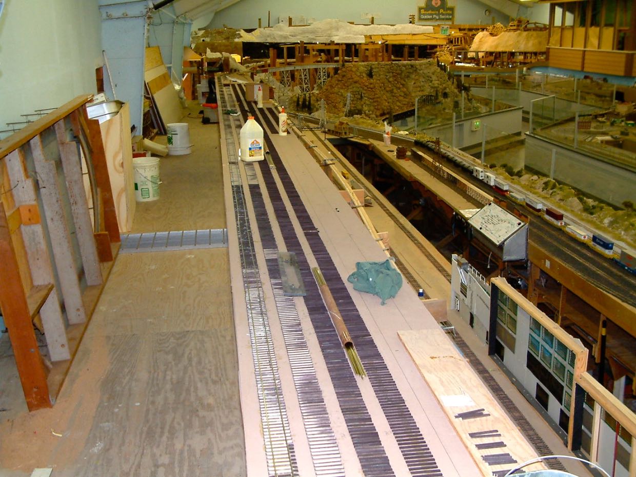 Zenith Mar 2003