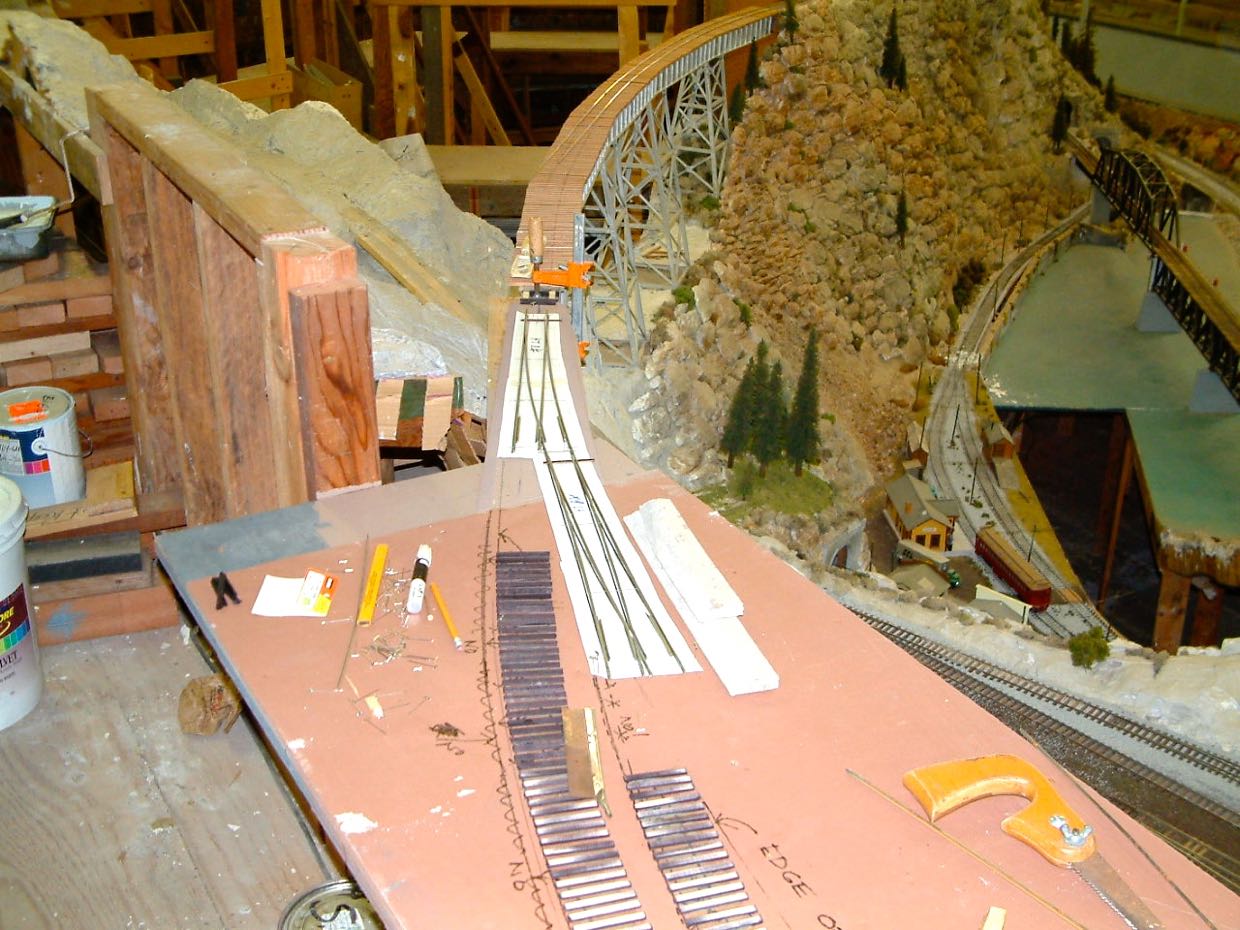 Zenith Mar 2003