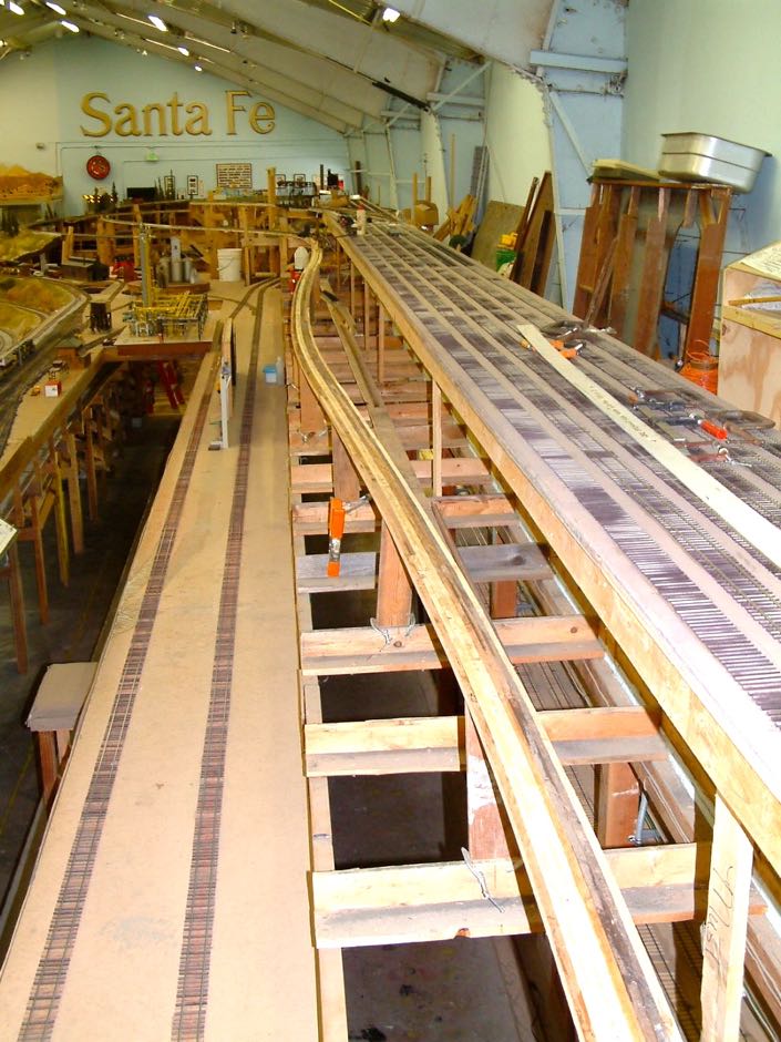 Block 12 , Apr 2003
