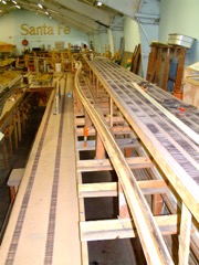 Block 12 , Apr 2003