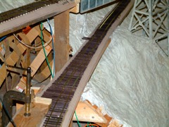 Blk 12 sw12e install Oct 2003