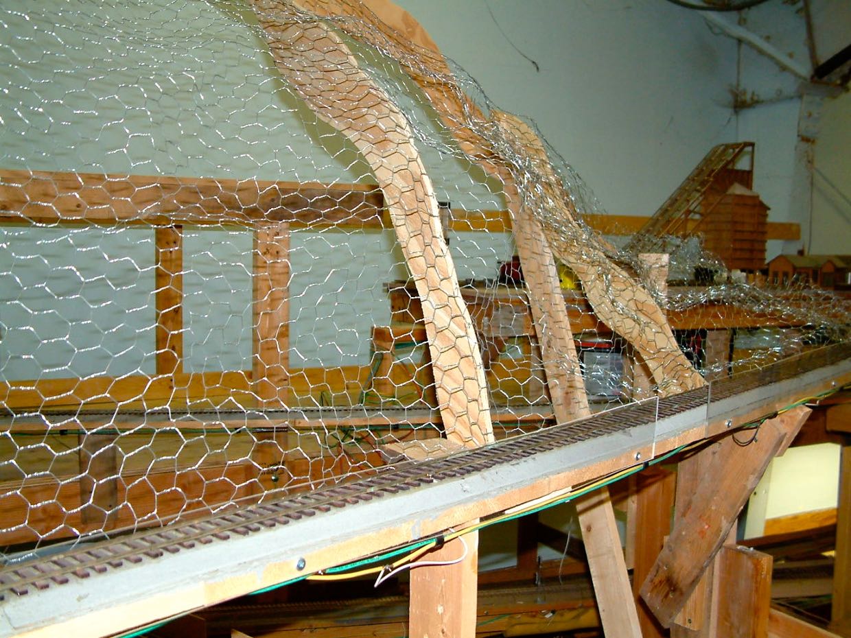 Zenith S. Mtn webbing, Dec 2004 - 3