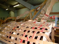 Zenith S. Mtn webbing, Dec 2004 - 1