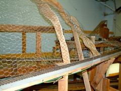 Zenith S. Mtn webbing, Dec 2004 - 3