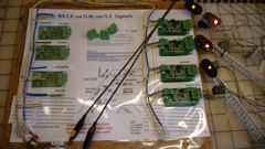 sw 7LM signals, jr Sep 2015