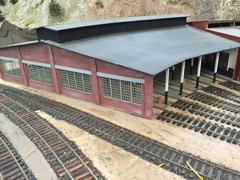 Roundhouse framework reinforcement-May 2016,jr - 6