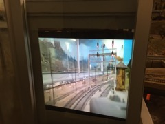 IP Train Cam Nov 2016 jr - 10