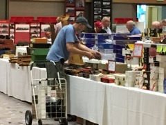 Andy Olson-OSW 2017 