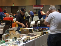 Dave Goslee-OSW 2017
