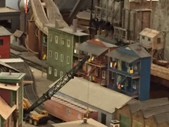 New tenement blds from OSW 2017-Jeff Heller
