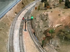 New Skyway signal from OSW2017