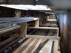 Block 5-7 supports-Mike Leahy Mar-May 2018
